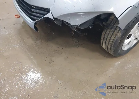 2016 Hyundai Elantra Se из США, поврежденный, VIN 5NPDH4AE3GH779838